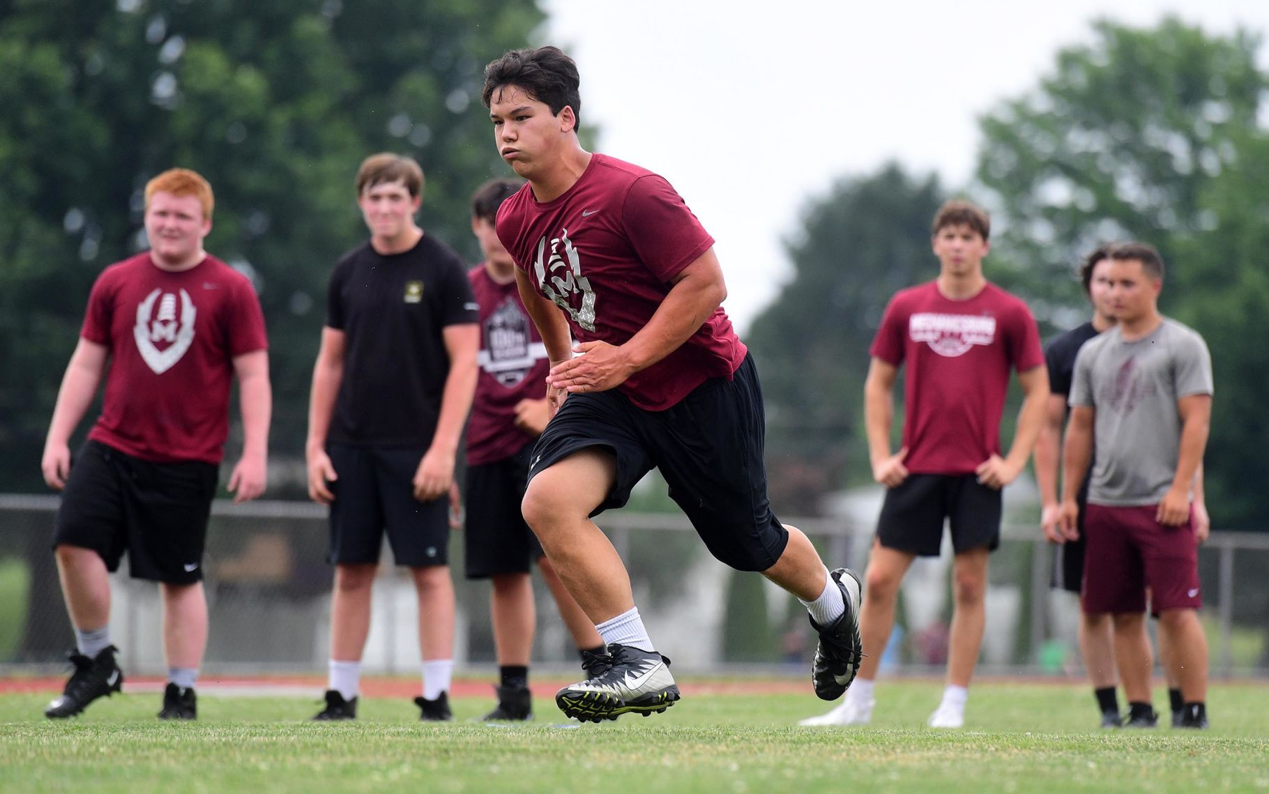 Mechanicsburg Football 8.JPG